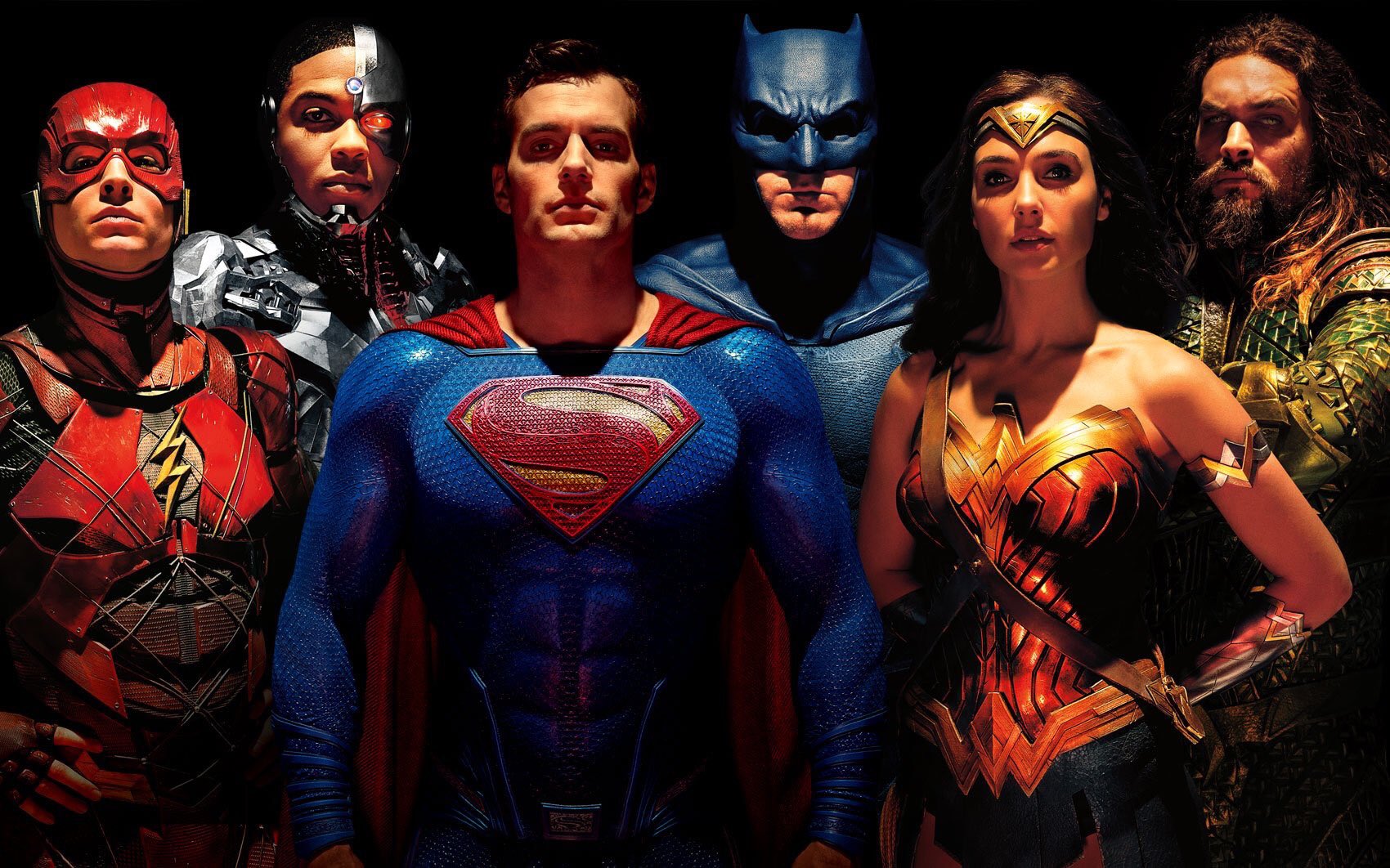 - Tout Superman est dans Mag Of Steel justice league affiche - Tout Superman est dans Mag Of Steel