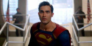 tyler hoechlin superman header - Tout Superman est dans Mag Of Steel