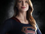 150306 Supergirl2 - Tout Superman est dans Mag Of Steel
