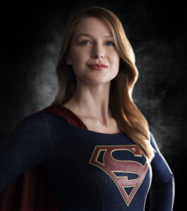 150306-Supergirl2