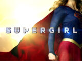 supergirl 55b30a393ff40 - Tout Superman est dans Mag Of Steel