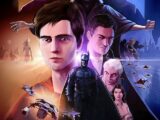 man of tomorrow - Tout Superman est dans Mag Of Steel