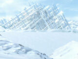 Fortress smallville - Tout Superman est dans Mag Of Steel