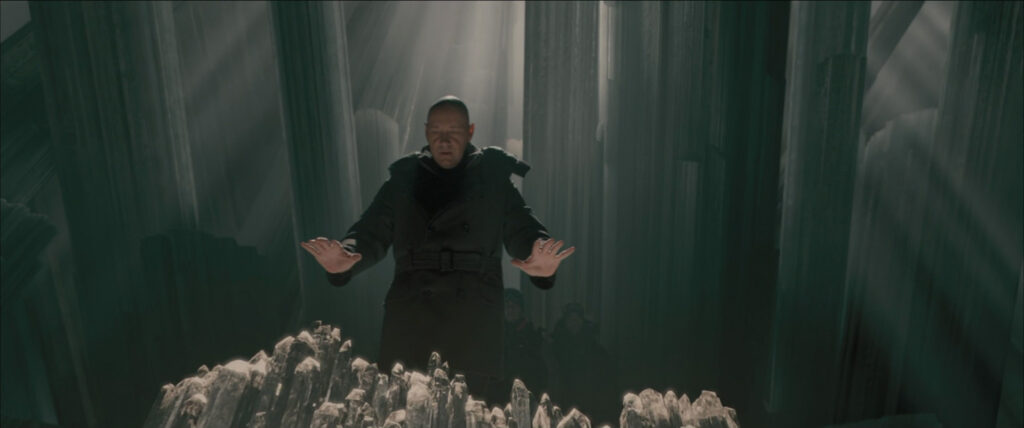 superman-returns-movie-screencaps.com-1623