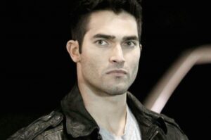 derek-on-teen-wolf