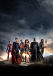 justice league 586ce8373edf5 - Tout Superman est dans Mag Of Steel