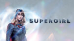 supergirl 5ec3a1a89b995 - Tout Superman est dans Mag Of Steel