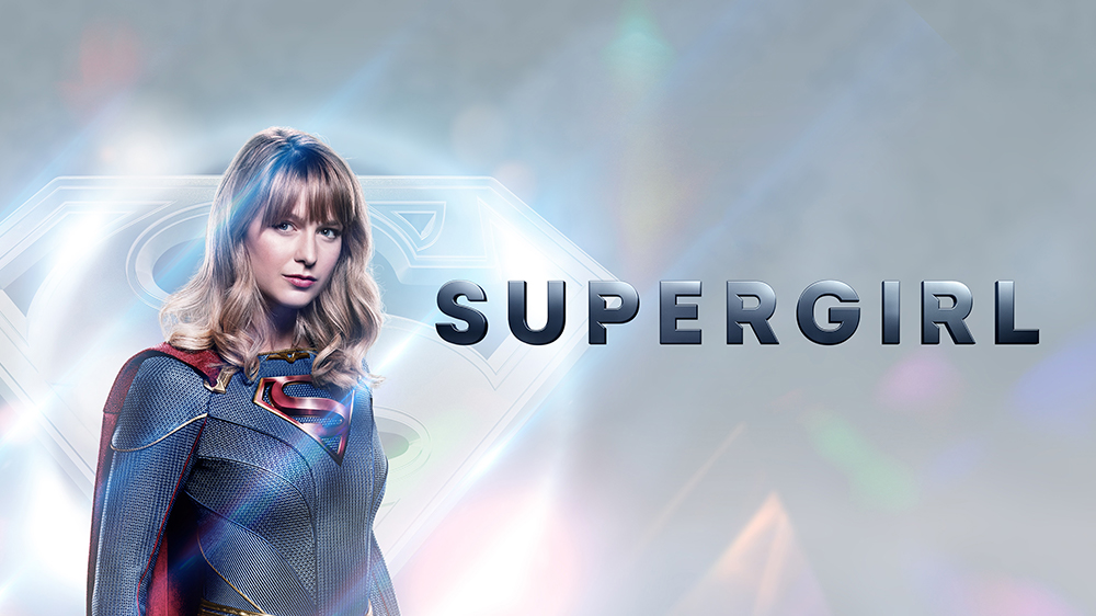 - Tout Superman est dans Mag Of Steel supergirl 5ec3a1a89b995 - Tout Superman est dans Mag Of Steel