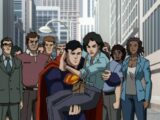 BB7C6B22 8CAE 4E45 A1A5 183308D324A6 - Tout Superman est dans Mag Of Steel