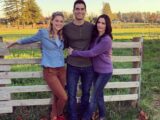Kara Clark Lois 1 - Tout Superman est dans Mag Of Steel