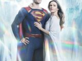 Superman Lois Elseworlds - Tout Superman est dans Mag Of Steel