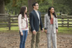 Crisis 2019 batwoman 1x09 10 - Tout Superman est dans Mag Of Steel