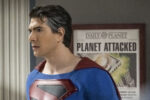 Crisis 2019 batwoman 1x09 2 - Tout Superman est dans Mag Of Steel