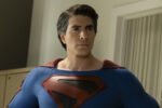 Crisis 2019 batwoman 1x09 4 - Tout Superman est dans Mag Of Steel