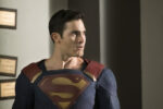 Crisis 2019 batwoman 1x09 5 - Tout Superman est dans Mag Of Steel