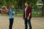 Crisis 2019 batwoman 1x09 8 - Tout Superman est dans Mag Of Steel