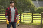 Crisis 2019 batwoman 1x09 9 - Tout Superman est dans Mag Of Steel