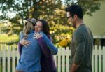Lois clark supergirl 3 - Tout Superman est dans Mag Of Steel