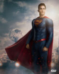 superman costume - Tout Superman est dans Mag Of Steel