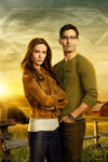superman lois lane clark kent - Tout Superman est dans Mag Of Steel