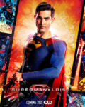 supermanandlois2 1 - Tout Superman est dans Mag Of Steel