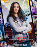 supermanandlois5 - Tout Superman est dans Mag Of Steel
