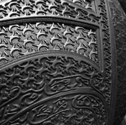 Zack Snyder dévoile Superman en costume noir Zack Snyder dévoile Superman en costume noir