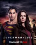 Superman_Lois