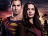 Superman_Lois