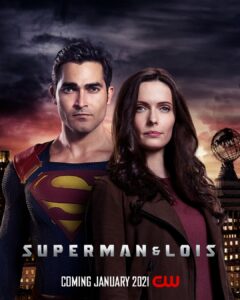 Superman_Lois