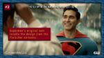 ref 02 - Tout Superman est dans Mag Of Steel