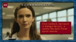 ref 03 - Tout Superman est dans Mag Of Steel