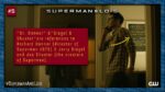 ref 05 - Tout Superman est dans Mag Of Steel