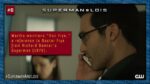 ref 06 - Tout Superman est dans Mag Of Steel