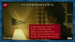 ref 07 - Tout Superman est dans Mag Of Steel