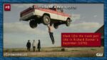 ref 08 - Tout Superman est dans Mag Of Steel