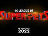 krypto-superman-film-super-animaux