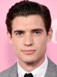 David Corenswet 2 - Tout Superman est dans Mag Of Steel