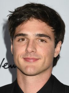 Jacob Elordi - Tout Superman est dans Mag Of Steel