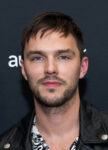 Nicholas Hoult - Lex Luthor