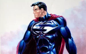 superman lives burton cancelled e1466028892512 - Tout Superman est dans Mag Of Steel