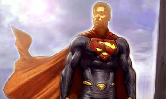 Jacob Elordi dit pourquoi il a dit non à Superman et Josh Harnett dans le costume