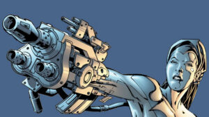 the engineer superman legacy - Tout Superman est dans Mag Of Steel
