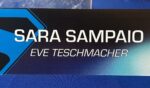 eve teschmacher - Tout Superman est dans Mag Of Steel