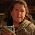 Neva Howell - Martha Kent