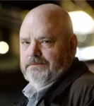 Pruitt Taylor Vince - Jonathan Kent