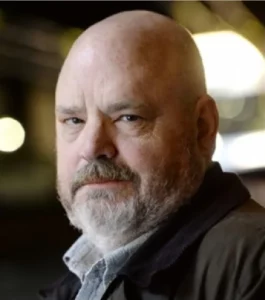 Pruitt Taylor Vince - Jonathan Kent