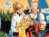 superman martha header - Tout Superman est dans Mag Of Steel
