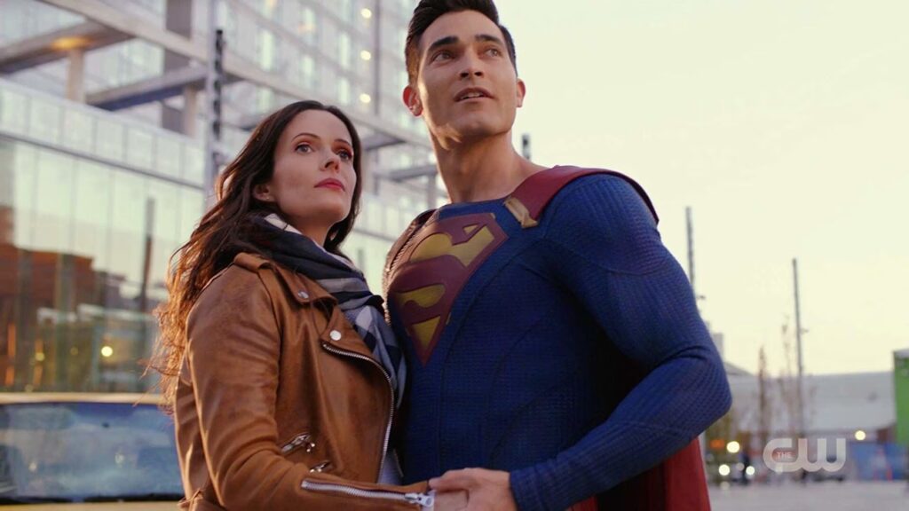 superman-lois-elseworlds-1