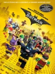 Lego DC Comics Super Heroes : tous les films - Tout Superman est dans Mag Of Steel LEGO Batman, Le Film
